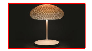 cheapest 3D printed lighting cheapest_3D_printed_lighting