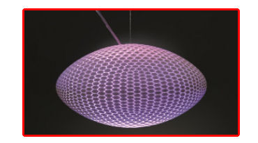 Australia's cheapest_3D_printed_lighting cheapest_3D_printed_lightin_Australia