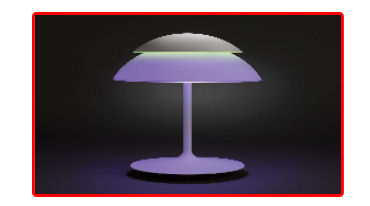 Australia's cheapest 3D printed lighting cheapest_3D_printed_lighting