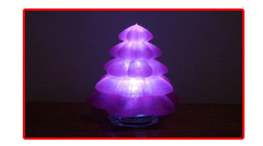 Australia's cheapest 3D printed lighting cheapest_3D_printed_lighting