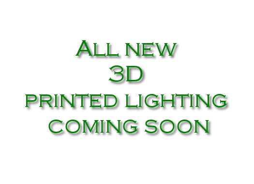 Australia's_cheapest_3D printed-lighting