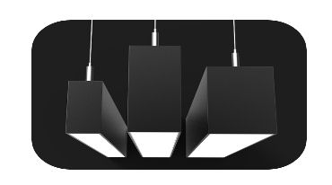 Australia's cheapest online lighting Smart_Commercial_Integrating_technology