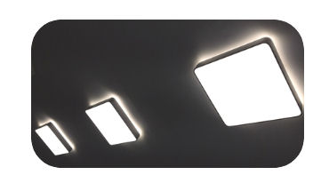 Australia's cheapest online lighting Smart_Commercial_Integrating_technology