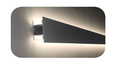 cheapest online lighting solutions Melbourne vic Smart_Commercial_Integrating_technology