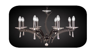 cheapest online lighting solutions Melbourne vic Smart_Commercial_Integrating_technology