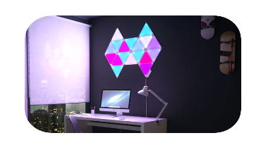 domestic lighting domestic_lighting