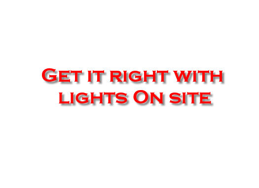 cheapest online lighting by lights on site