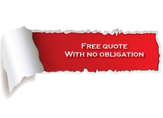 Money_back_Consultation_fees
