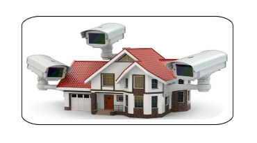 Australia's_cheapest_home_security