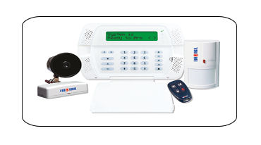 Australia's_cheapest_home_security