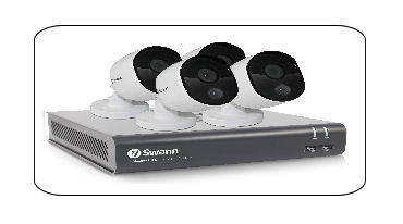 Australia's_cheapest_home_security