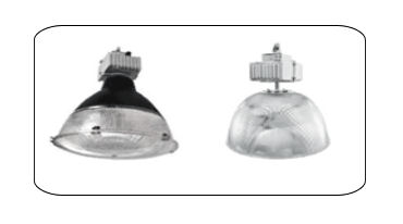 cheapest_industrial_lighting_Melbourne
