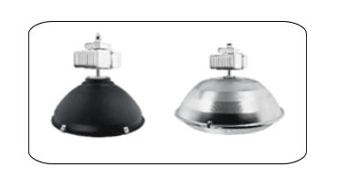 industrial lighting industrial_lighting