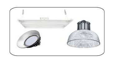 cheapest_industrial_lighting_Melbourne
