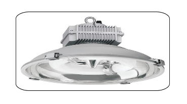cheapest_industrial_lighting_Melbourne