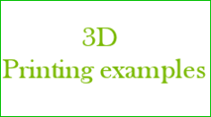 Image_3D_printed_lighting