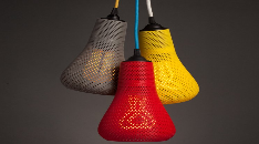 Image_3D_printed_lighting