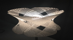 Image_3D_printed_lighting