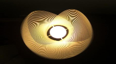 Image_3D_printed_lighting