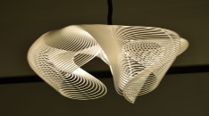 Image_3D_printed_lighting