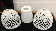 Image_3D_printed_lighting