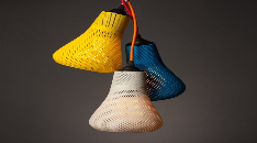 Image_3D_printed_lighting