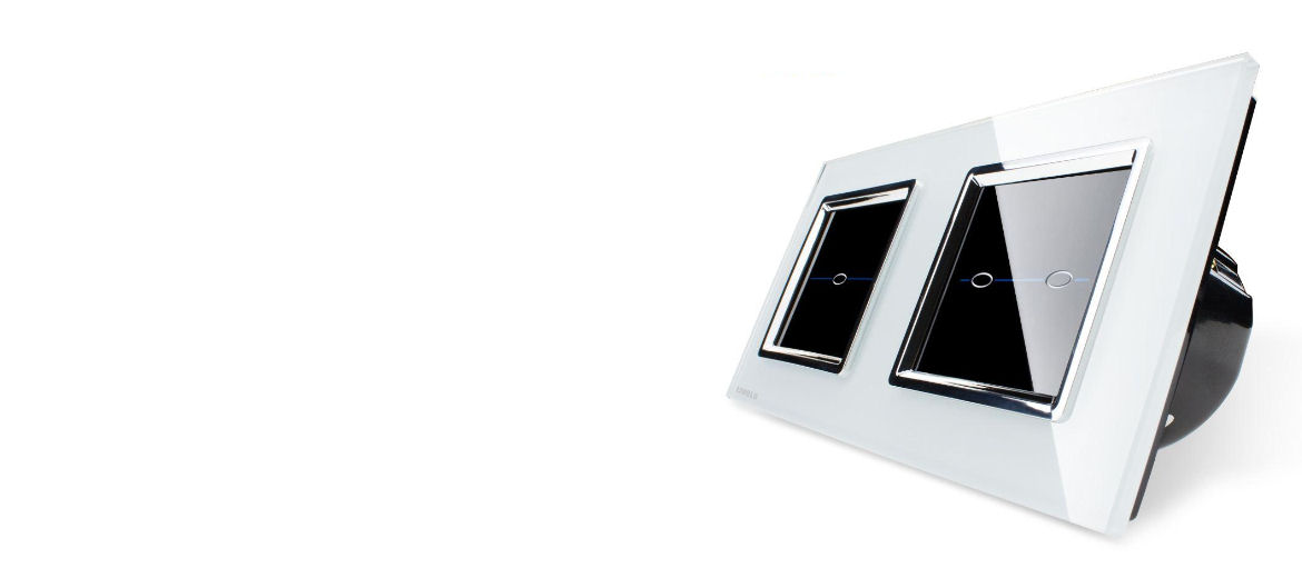 custom_lighting