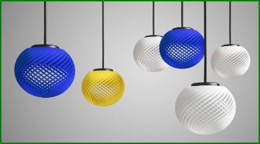 3D_printed_lighting