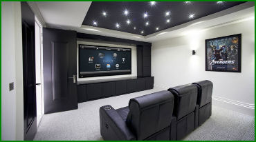 Custom_high_end_home_lighting