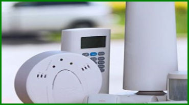 Australia's_cheapest_smart_home_technology