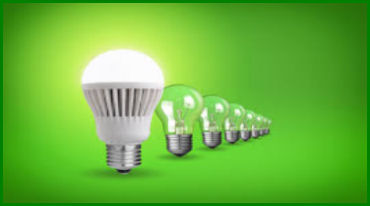 Australia's_cheapest_online_lighting
