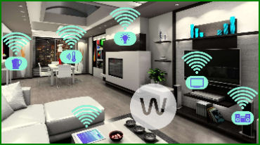 Smart_Home_Automation