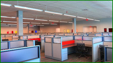 Smart_commercial_integration
