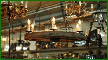 custom_lighting_restoration