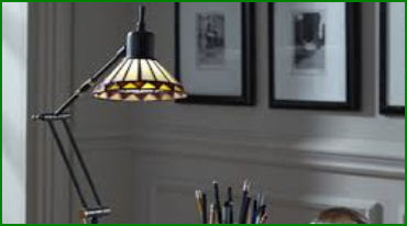 lamps_repairs
