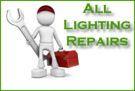 lighting_repairs