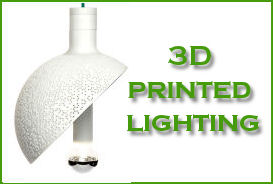 lighting_restoration