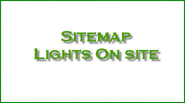 custom_lighting_restoration